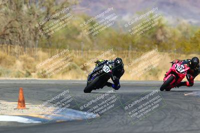 media/Mar-27-2022-CVMA (Sun) [[4786de14bf]]/Race 10 Supersport Shootout/